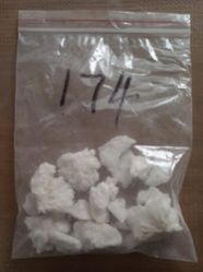 ADB-PINACA Health Care Product