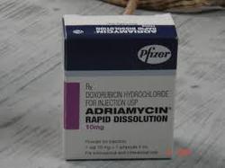 adriamycin