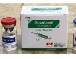 Docetax