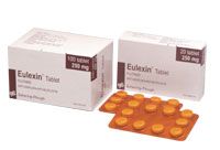 Eulexin