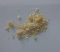 FU-PX-2 Health Care Products