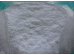 Fub-AKB-48 Health Care Products