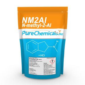 N-Methyl-2AI