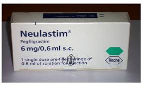 Nulastim