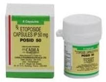Posid  Health Care Products