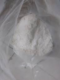 PV-8 Powder