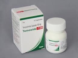 Temoside