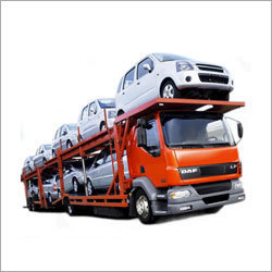 car carriers services