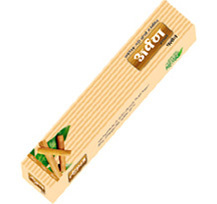 Arpan Flora (Incense sticks)