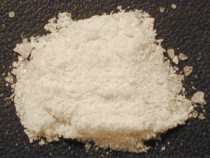 5-meo-dmt, Purity : 99.89%