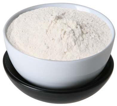 Silk Amino Acid (Silk Powder, Silk Peptide)