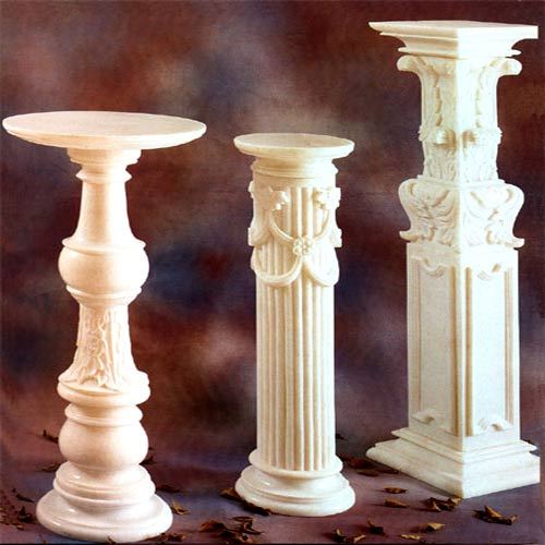 marble decorative