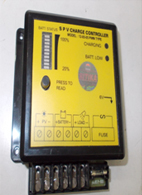 Other Solar Charge Controllers