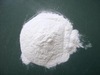 CVP Piperazine Citrate Soluble Powder