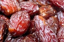 Dried Dates For Sale