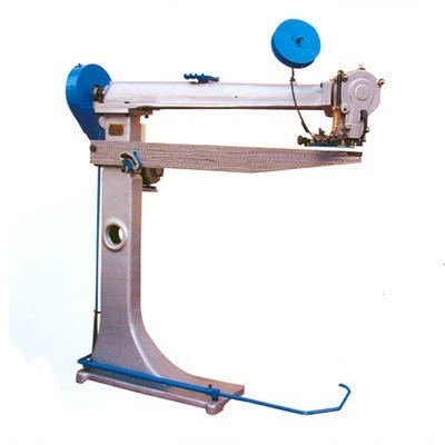 10-200Kg Box Stitching Machine, Voltage : 220V