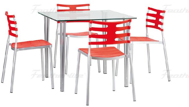 Cafeteria Furniture