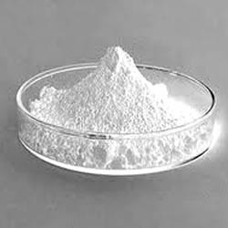 Zinc Stearate