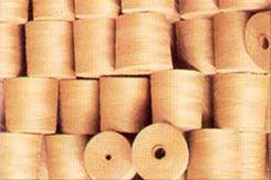 Jute Yarn - 02