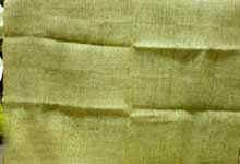 Jute Yarn - 03