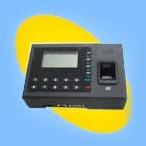 Rectanguar WFS B36 Biometric Time Attendance System, for Security Purpose, Color : Black, Grey