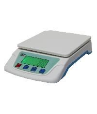 kitchen electronic weighing scale by Digicontrols Northern ( P ...