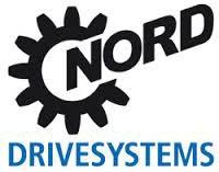 Nord Motors