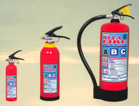 Dry Powder Fire Extinguishers-02