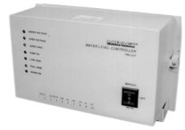 Water Level Controller,water level controller