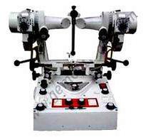 Ophthalmic Synoptophore, for Clinic