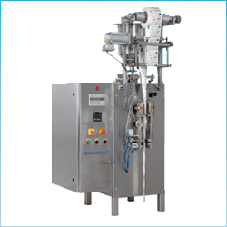 Liquid Filling Machine