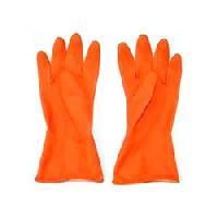 postmortem gloves