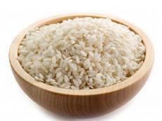 Idly Rice Varieties