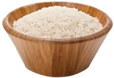 sona masoori rice