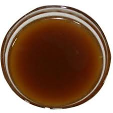 Azadirachta Indica neem oil, Certification : Iso Certified