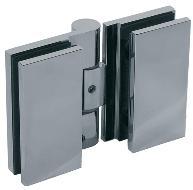 Shower Hinges Buy Shower Hinges in Delhi Delhi India from Kolf ...