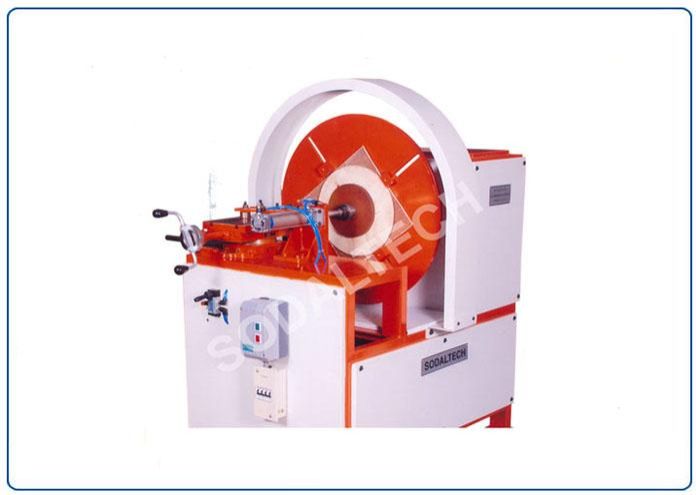 Disc Cutting Machine Buy Disc Cutting Machine in Coimbatore Tamil Nadu