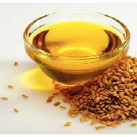 Celery Seed Oil