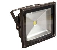 led floodlight