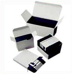 Duplex Board Cartons