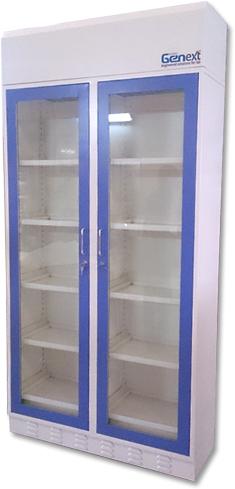 Chemical Storage Cabinet Manufacturer Exporters From India Id 1574501