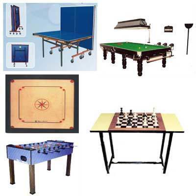 Manual Wood Indoor Games, Color : Black, Blue, Red, White