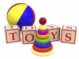 kids toys