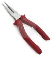 Carbon Steel Long Nose Plier