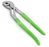 Slip Joint Water Pump Plier