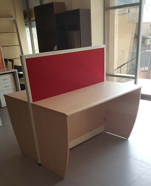 Office furniture