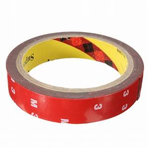 automotive adhesive tape