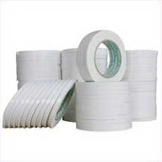 Chemical Resistant Foam Tapes