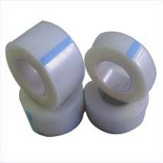 Polyethylene Tapes