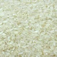 silky medium grain rice